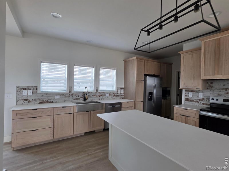 0 Cr 31 Lot 43, Nunn, CO 80648