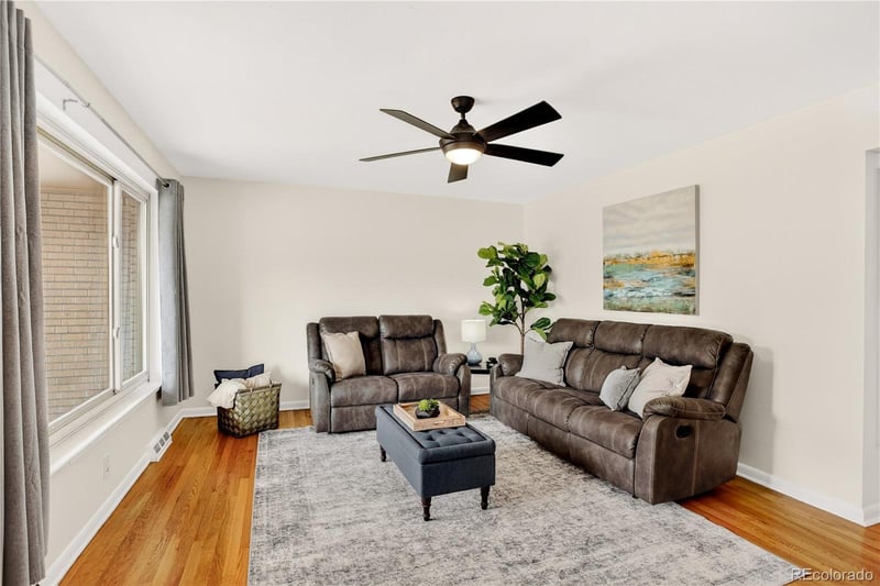 1223 Eaton St, Lakewood, CO 80232