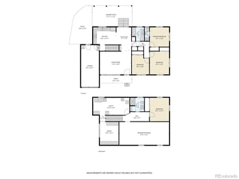 1223 Eaton St, Lakewood, CO 80232