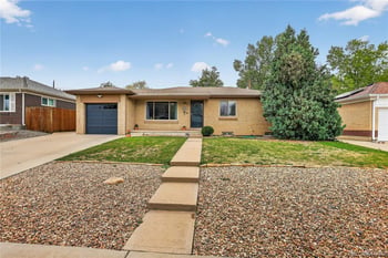 1223 Eaton St, Lakewood, CO 80232