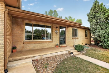 1223 Eaton St, Lakewood, CO 80232