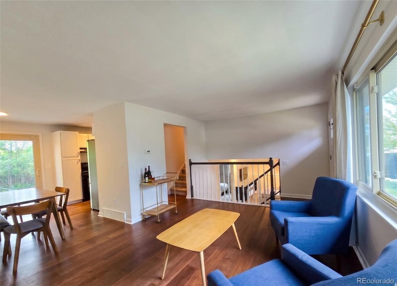 6595 Cherry Way, Centennial, CO 80121