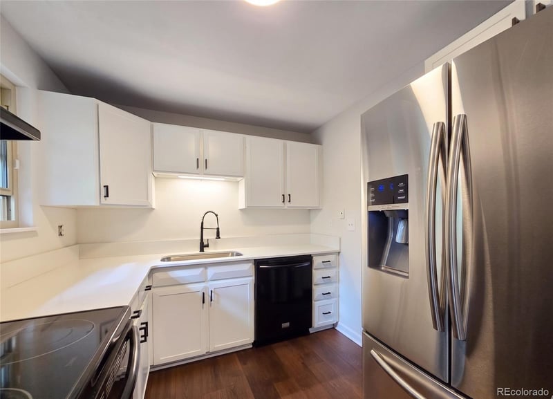 6595 Cherry Way, Centennial, CO 80121