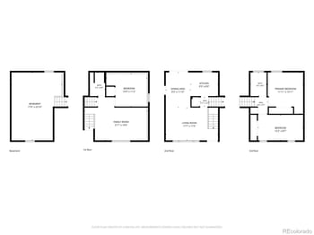 6595 S Cherry Way, Centennial, CO 80121
