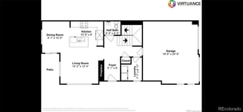 6659 Pecos St, Denver, CO 80221