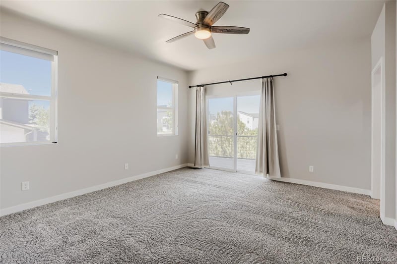 6659 Pecos St, Denver, CO 80221