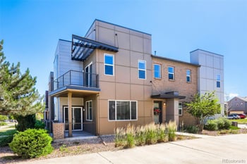 6659 Pecos St, Denver, CO 80221