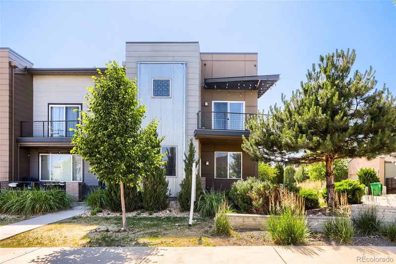 6659 Pecos St, Denver, CO 80221