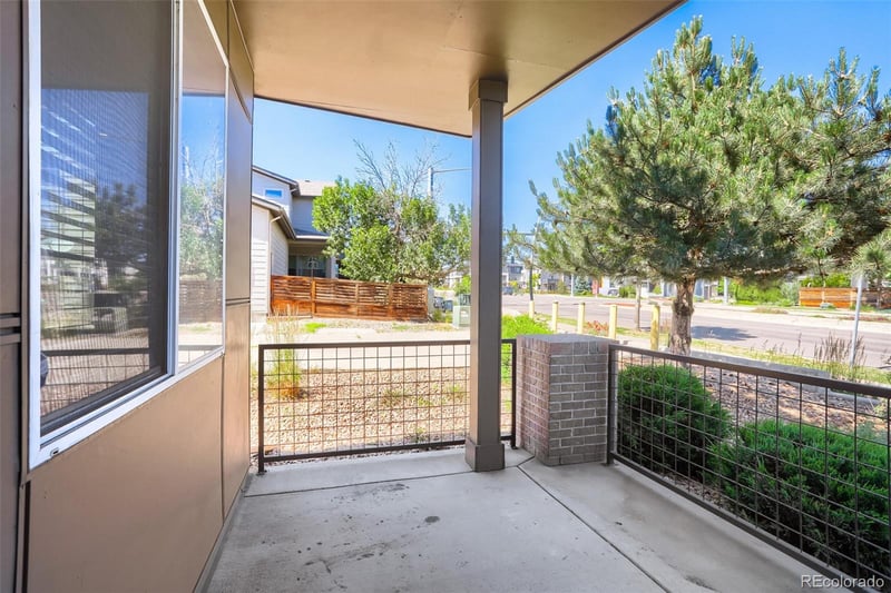 6659 Pecos St, Denver, CO 80221