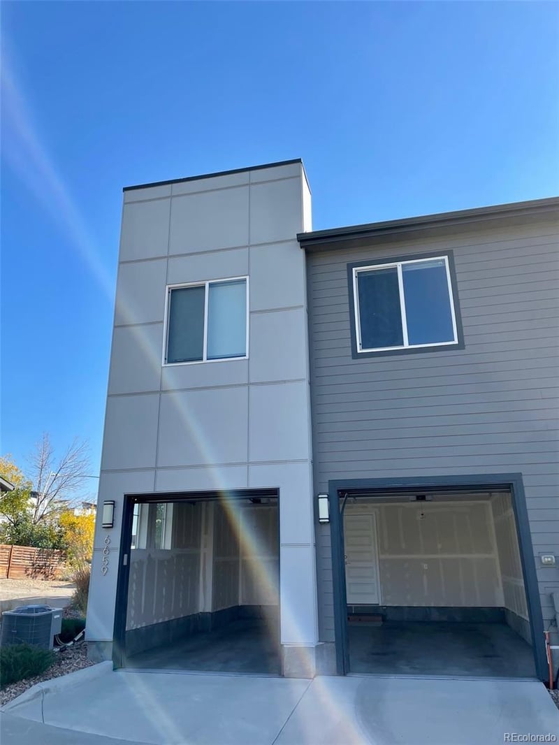 6659 Pecos St, Denver, CO 80221