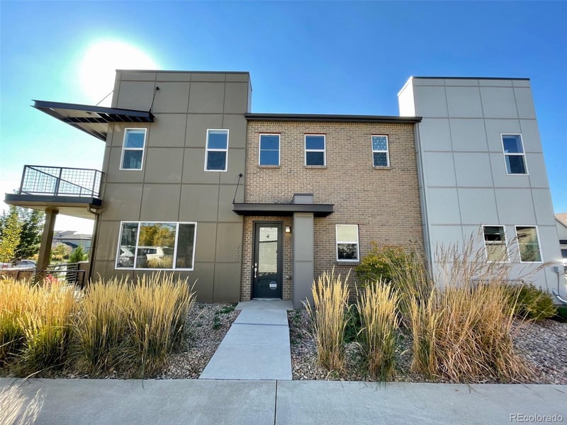 6659 Pecos St, Denver, CO 80221