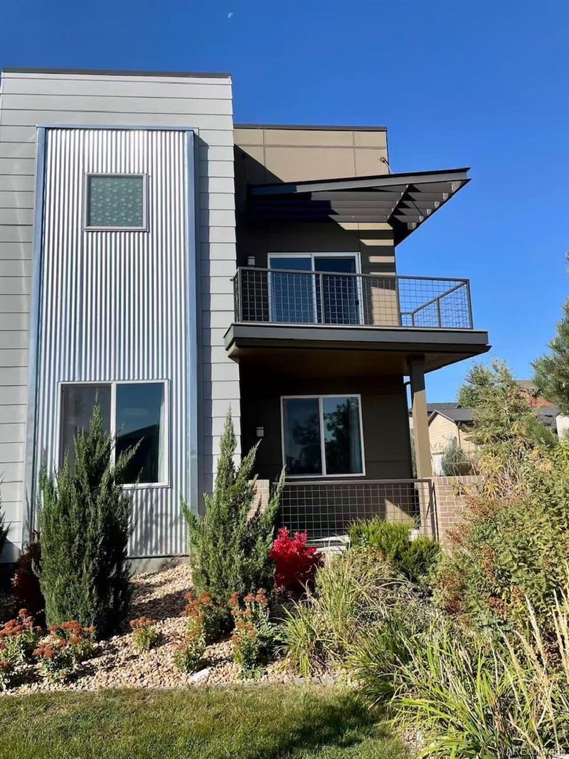 6659 Pecos St, Denver, CO 80221