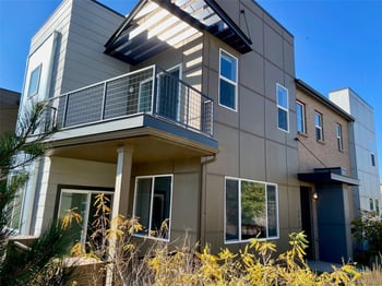 6659 Pecos St, Denver, CO 80221