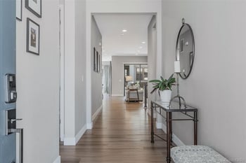 11440 Warm Wind St, Littleton, CO 80125