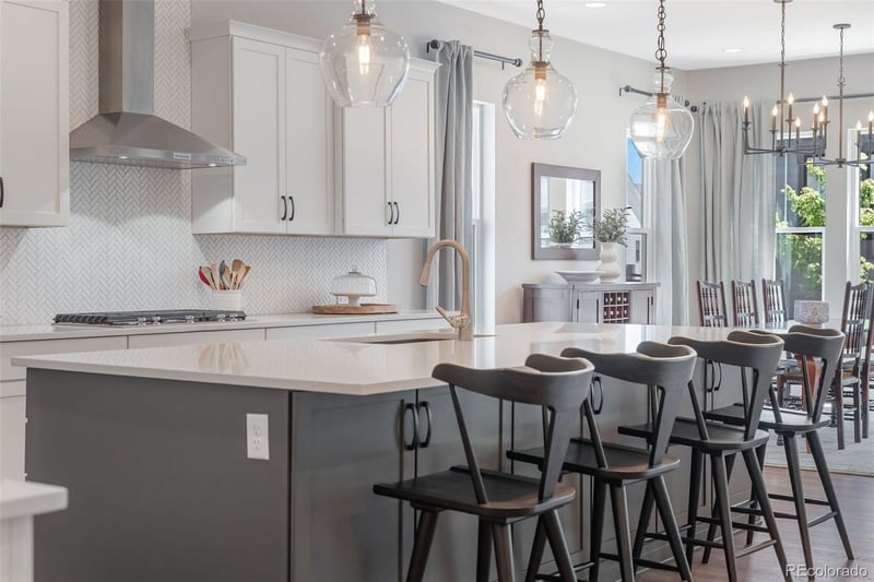 11440 Warm Wind St, Littleton, CO 80125