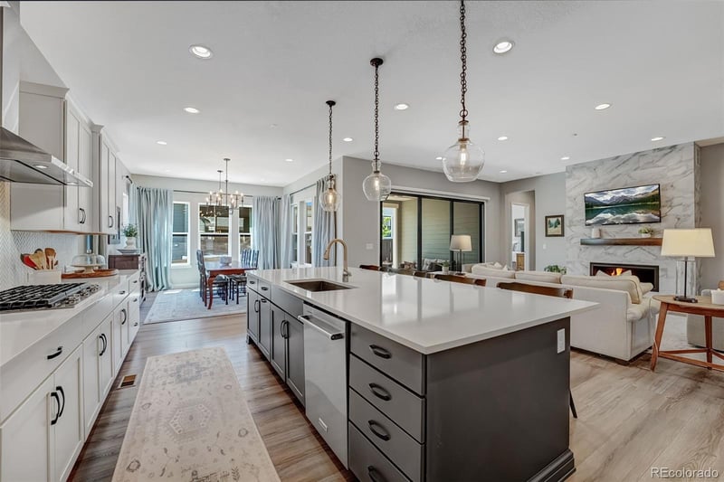 11440 Warm Wind St, Littleton, CO 80125