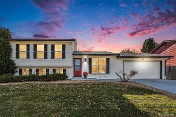2684 97th Ave, Thornton, CO 80229