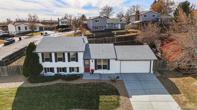 2684 E 97th Ave, Thornton, CO 80229