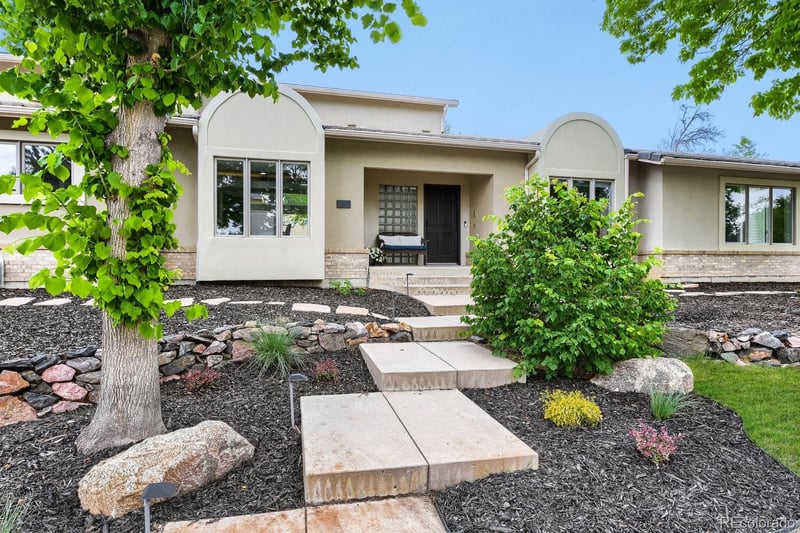 6556 Adams Ct, Centennial, CO 80121