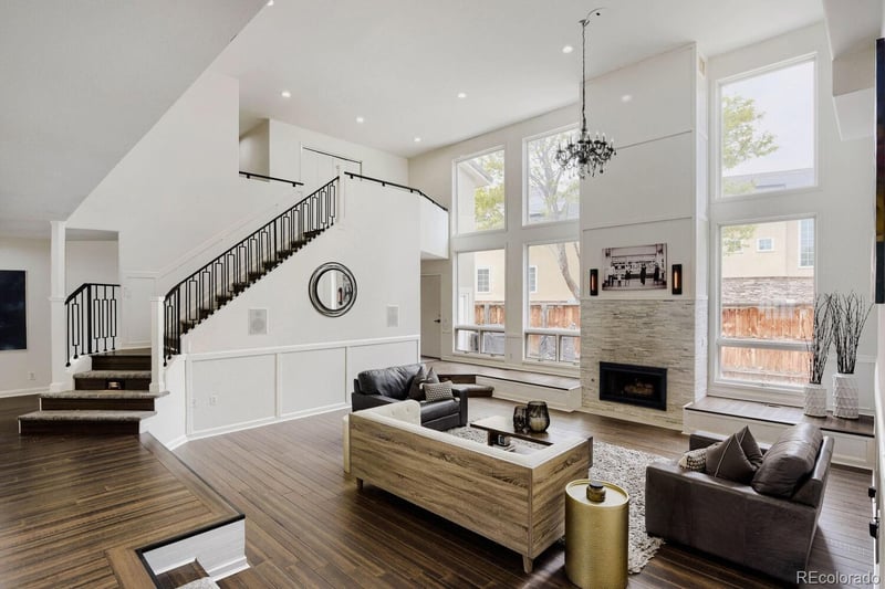 6556 Adams Ct, Centennial, CO 80121