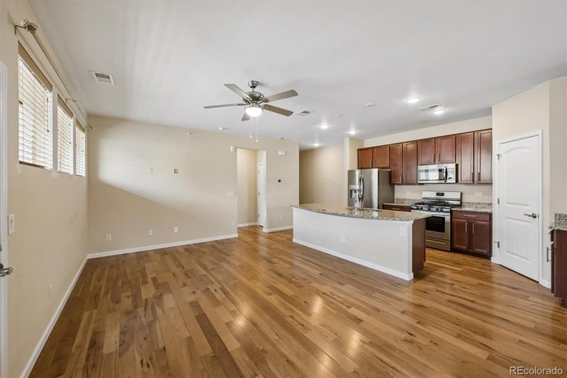 24646 Calhoun Pl #C, Aurora, CO 80016