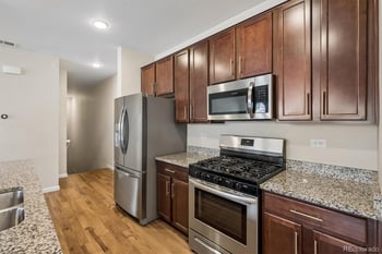24646 Calhoun Pl #C, Aurora, CO 80016