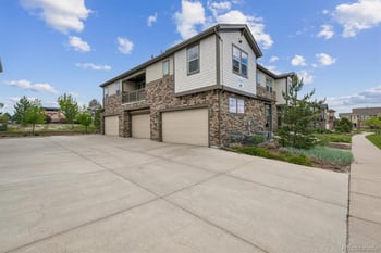 24646 Calhoun Pl #C, Aurora, CO 80016