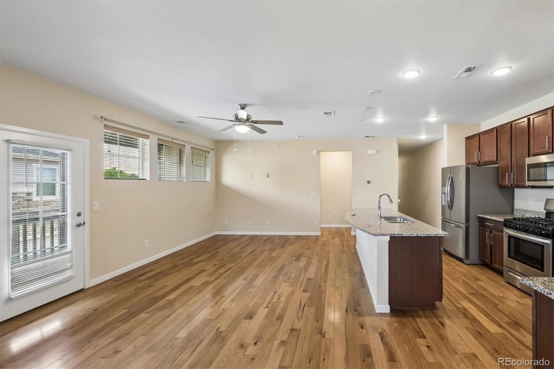 24646 Calhoun Pl #C, Aurora, CO 80016