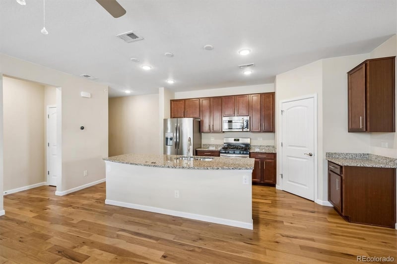 24646 Calhoun Pl #C, Aurora, CO 80016