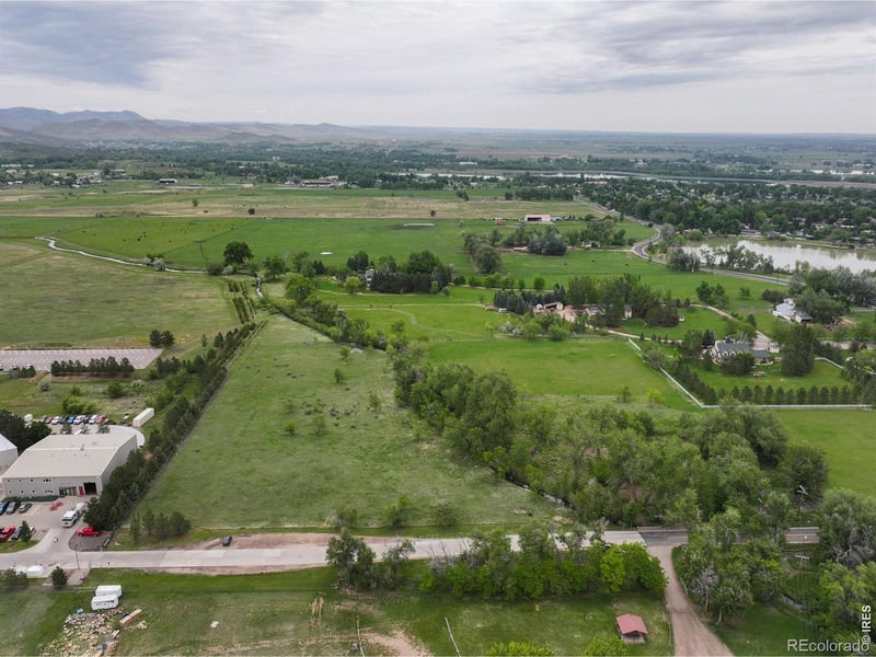 3316 Vine Dr, Fort Collins, CO 80521