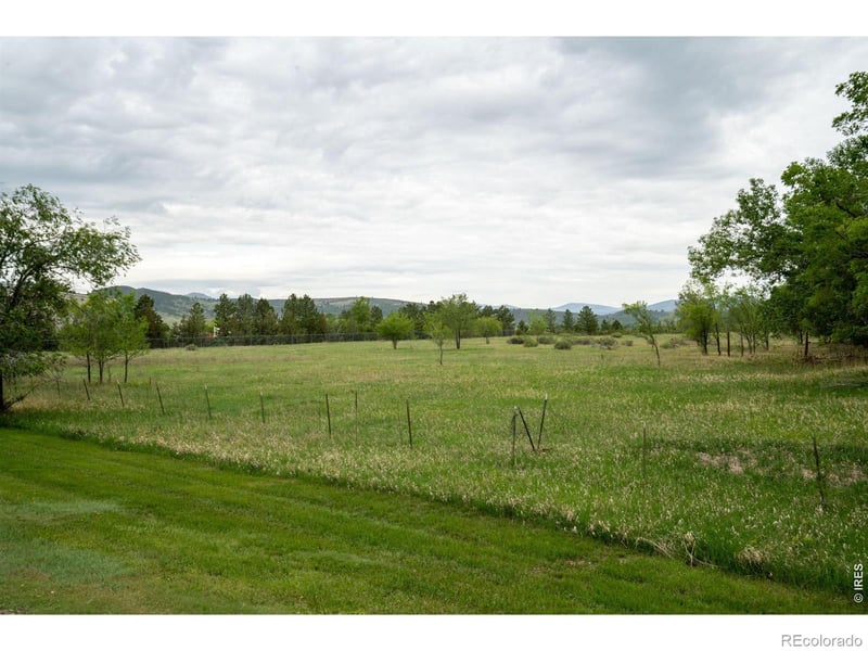 3316 W Vine Dr, Fort Collins, CO 80521