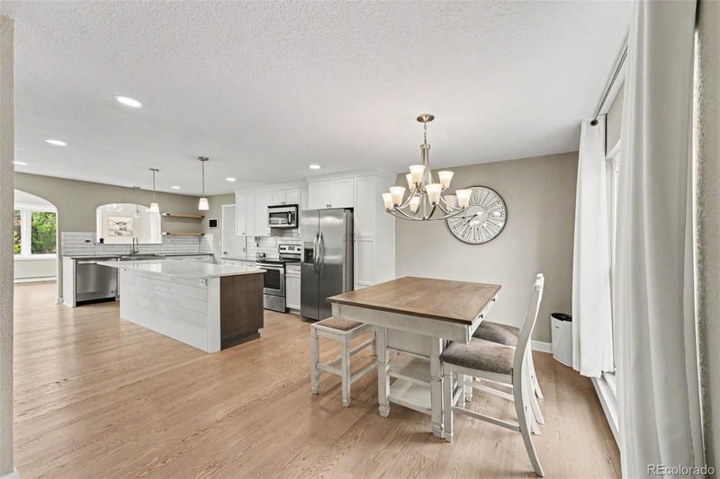 1025 Maple Dr, Broomfield, CO 80020