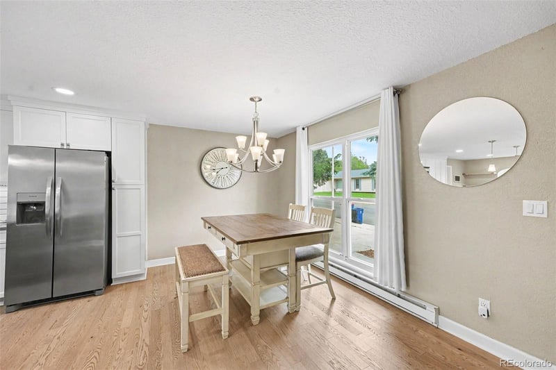1025 Maple Dr, Broomfield, CO 80020