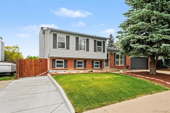 1025 Maple Dr, Broomfield, CO 80020