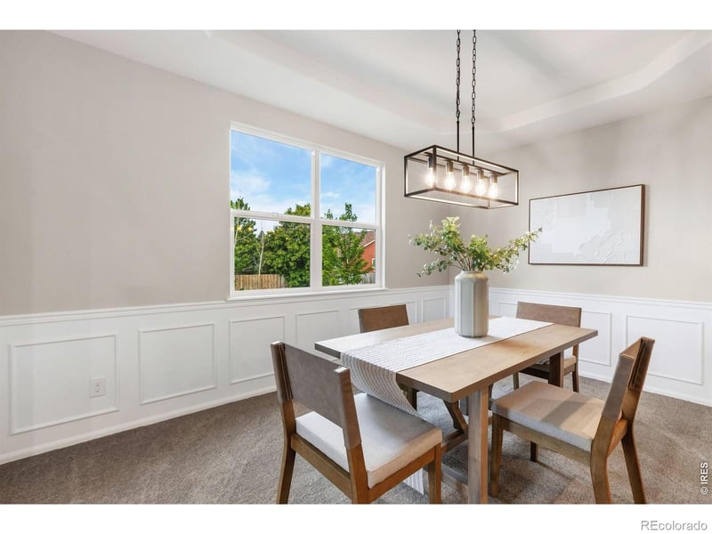 600 Botley Dr, Windsor, CO 80550