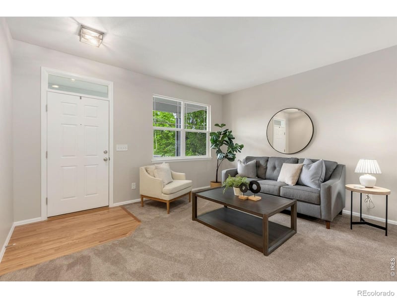 600 Botley Dr, Windsor, CO 80550
