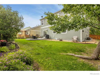 600 Botley Dr, Windsor, CO 80550