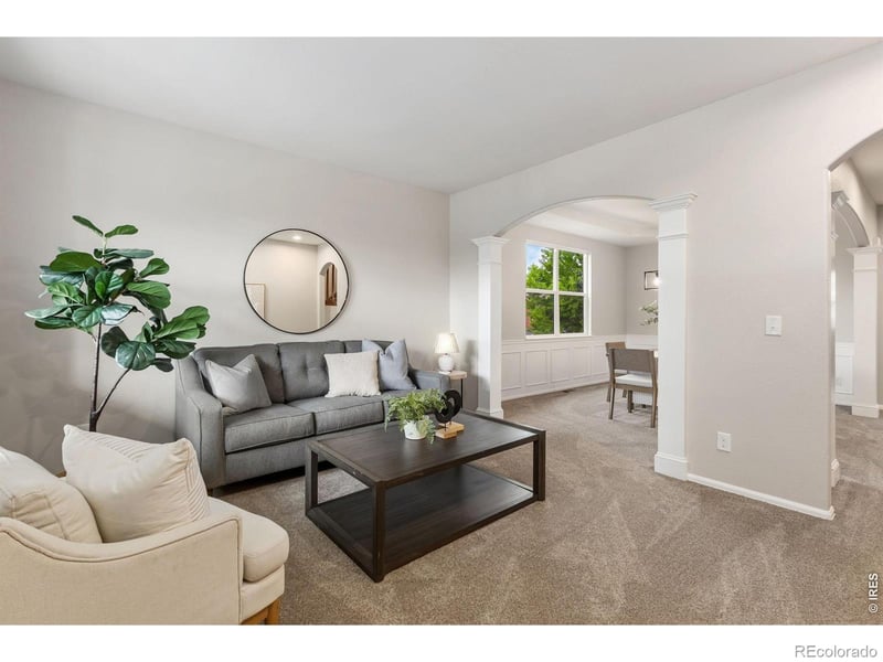 600 Botley Dr, Windsor, CO 80550
