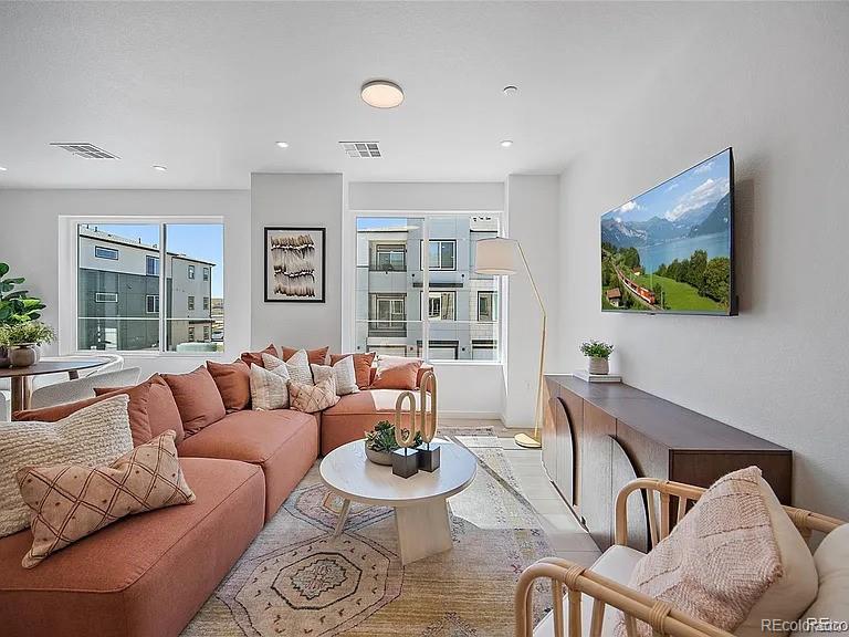 11960 Soprano Cir #204, Lone Tree, CO 80134