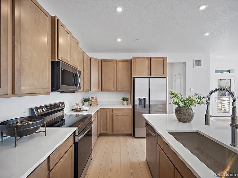 11960 Soprano Cir #204, Lone Tree, CO 80134