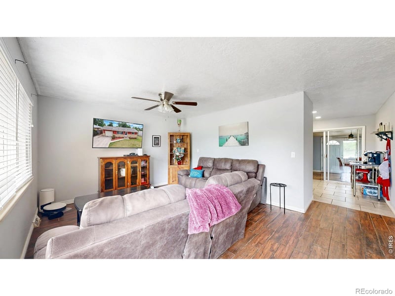 3028 6th St, Greeley, CO 80634