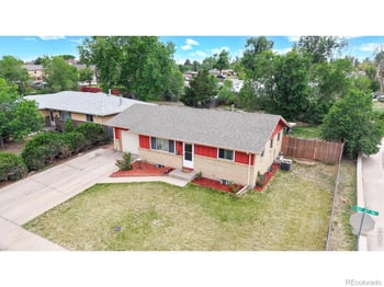 3028 6th St, Greeley, CO 80634