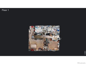 3028 6th St, Greeley, CO 80634