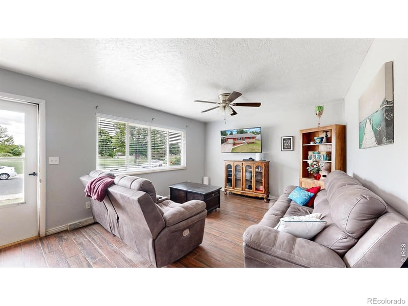 3028 6th St, Greeley, CO 80634
