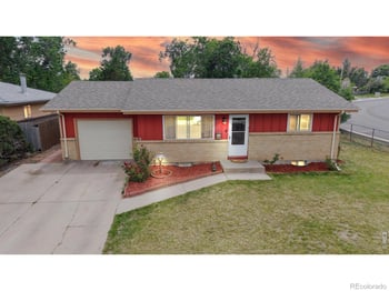 3028 6th St, Greeley, CO 80634