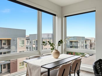 1898 S Bannock St #307, Denver, CO 80223