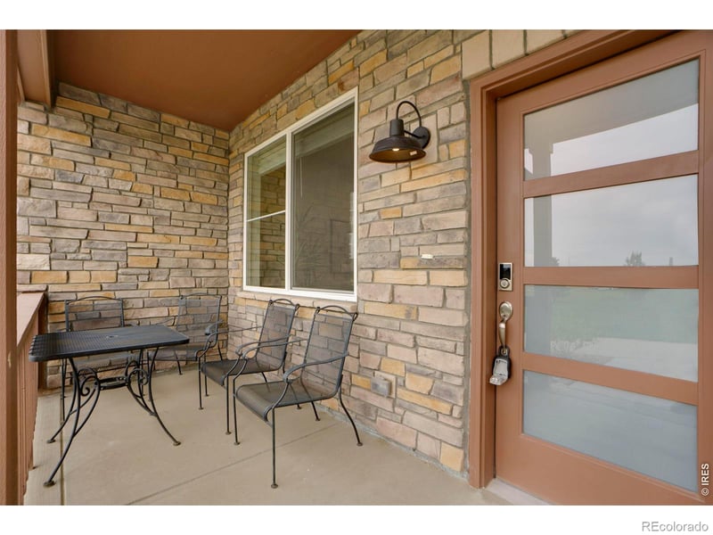 13838 Vispo Way, Broomfield, CO 80020