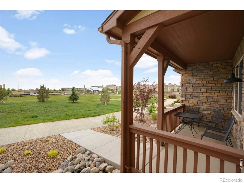 13838 Vispo Way, Broomfield, CO 80020