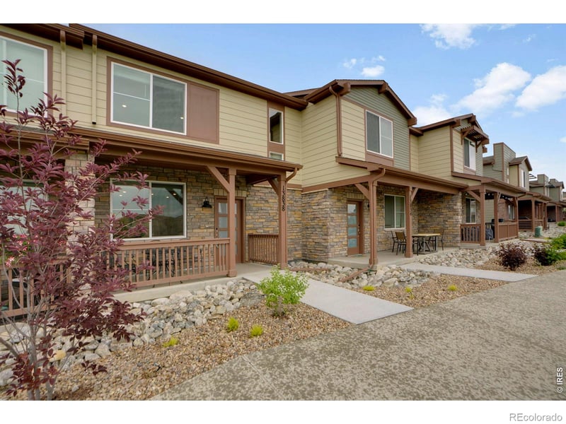 13838 Vispo Way, Broomfield, CO 80020