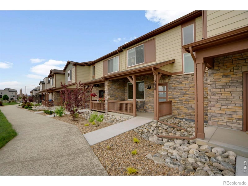 13838 Vispo Way, Broomfield, CO 80020